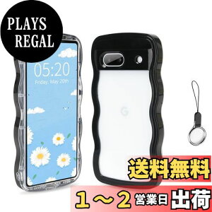 yzHILEGENER Google Pixel 8 킢 P[X gt[ ˂ ϏՌ O[O sNZ8 6.2C`p~ X}zP[XEF[u fUC ɃtBbg X}zJo[ ؍ 