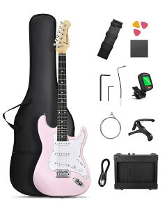 yzDonner GLM^[ S҃Zbg ST^Cv SSSsbNAbv 39C` tTCY ~jAvt pP[Xƃ`[i[ȂǃANZT[9_Zbg DST-80P sN