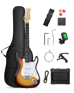 yzDonner GLM^[ S҃Zbg ST^Cv SSSsbNAbv 39C` tTCY ~jAvt pP[Xƃ`[i[ȂǃANZT[9_Zbg DST-80S To[Xg