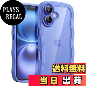 yzJETech iPhone 16 6.1C`p EF[u P[X 킢 gt[ ˂ ϏՌ X}zJo[ p q NA n[hPCobN (Eg})