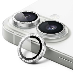 yzJETech iPhone 16 6.1C` / iPhone 16 Plus 6.7C`p JYtB LL sJsJ ʂ9HKXOJo[ HDNA 1Zbg (zCg)