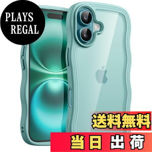 yzJETech iPhone 16 6.1C`p EF[u P[X 킢 gt[ ˂ ϏՌ X}zJo[ p q NA n[hPCobN (eB[u[)