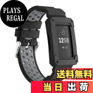 yzGOSETH Fitbit Charge 4/Fitbit Charge 3poh P[Xt Uh~یt[tVRXgbv Fitbit Charge 3/SE/Charge 4уXyVGfBVp (ubN&O[)