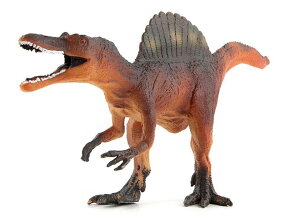 yzyRurumizA  ͌^ 30cm ^ tBMA  H PVC 傫 (XsmTEX A)