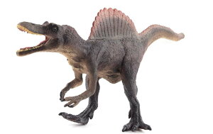 yzyRurumizA  ͌^ 30cm ^ tBMA  H PVC 傫 (XsmTEX B)