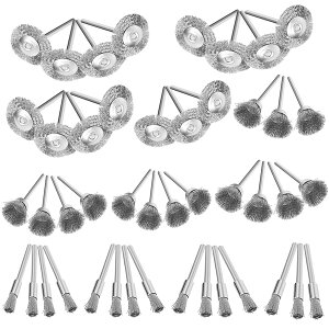 yzMOLATE C[uV 3mm [^[uV uV 3 45\ʂ̐ K ьC[uV