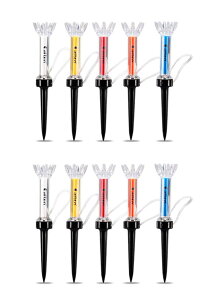 yz10 SteB[ 90mm }OlbgeB[ StOeB[ eB[ St z_[ eB[ h~ Stpi