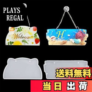 yzKyeeaDIY \Ď^ VR[h 3ނ̃Zbg Ԓn G|LV  UVW ÓT Vv `  L sK ~` ȉ~  Ŕ [h |i ^ (Zbg2iL