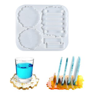 yzKyeeaDIY AQ[gXCX VR[h [It R[X^[^Zbg UVW^ ۂ nhCh  v[g 蕨 y v Vv ֗ (R[X^[^)