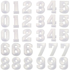 yz30  by AbvP ACڒ hJby q  ct ۈ牀 jMtg (0`9)3Zbg