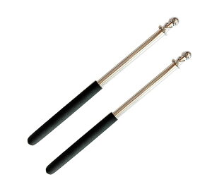 yzTSUCIA 2{ Lk|[ _ 155cm O ^Cv ₷ ~ Obv p (2)