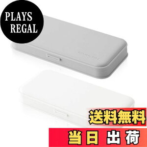yzKyeeaDIY M2Zbg Vv O[ƃzCg MP[X y[ v[g w 킢 yP[X M (zCg+O[)