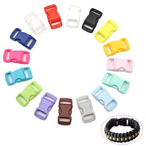 yz[LJJDBZYD] obN ݃obN TCh[XobN iF 48Zbgj vX`bNobN pR[huXbg a10mm ̎ ߋ bNi xg