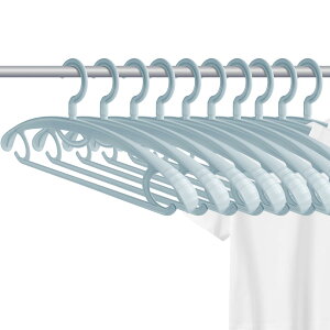 yznK[ 10{g nK[ h~ ߗޗp 360x]tbN  ׂȂ ^h~  ՂȂnK[ ȂnK[ p Cgu[