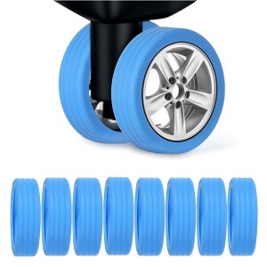 yz[Sitengle] X[cP[X ^CJo[ 8_Zbg L[P[X zCJo[ VR ԗփJo[É Uጸ וی o s (u[) [sAi]