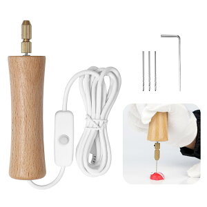 yzKyeeaDIY soCX d nhh p 4{h Wp nhChp ؍ގ ؐnh |i soCX G{Xq[^[ H|iւ̎gp USBn