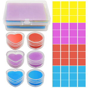 yzSENHAI _ChA[gbNX lߑւpڒ 66 _ChA[gyCeBOp _ChA[gyCeBOpڒ Sy[{bNXt DIY_C