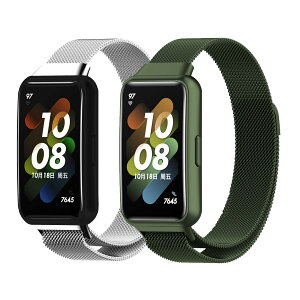 yzSitengle huawei band 8Ήxg 2 XeX Cz t@[EFCoh8pxg  HUAWEI Band 8ւoh ȒP Hsv ㎿  Vv jp p 