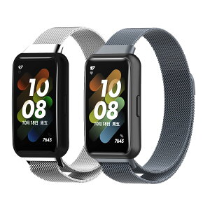 yzSitengle huawei band 8Ήxg 2 XeX Cz t@[EFCoh8pxg  HUAWEI Band 8ւoh ȒP Hsv ㎿  Vv jp p 