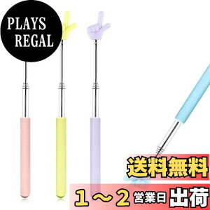 yzKDSSYFT w_ 4Zbg t|C^[ 20-68cm Lk_ ₷ ~ Lk |C^[ nh|C^[ w_ Lktp u` Љw C c m ct 