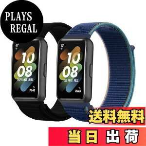 yz[Sitengle] Huawei band7Ήoh 2{Zbg iC t@[EFC oh7 ւoh Xgb` band7 xg Vv ʋC ߉\ y (ubN+u[)