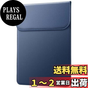 yzJETech X p\RP[X MacBook Pro 14C` (M4/M3/M2/M1A2021-2024)p }OlbgJt PUU[P[X (lCr[)