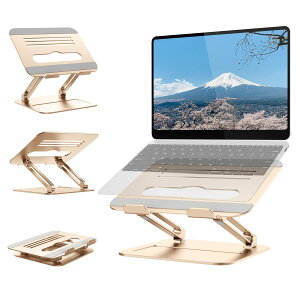 yzm[gp\RX^h Pewesv PCX^h ܂ݎ lԍHw iK p\R A~ D萫 M m[gPC  ω׏d 20kg pP ɁLw