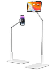 yzSupeDesk ^ubg tAX^h A[ ipad X^h X}z z_[ gуX^h 4`11C`@Ή QȂX}z X|[cWp  ܂ݎ px 360