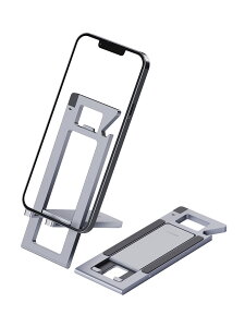 yzHagibis ܂肽ݎ X}z gуX^h X}z RpNg A~jE ^ iphone X^h cu u X}zX^h 킢 ^ԕ֗ X}zX^