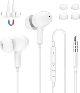 yzPewesv Cz LCz 3.5mm ʘbΉ ʒ Ci[C[^