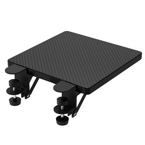 yzVARMHUS fXNGNXe_[ L[{[hgC A[Xg Nv L[{[hXC_[ 20×24cm fXNg g{[h g ܂肽ݎ t Jsv tȒP