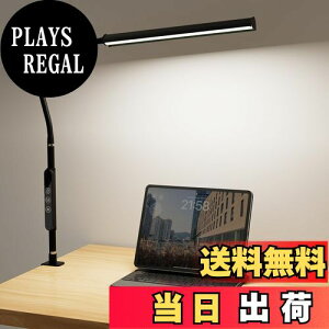 yzJplednas fXNCg LED uNvE4FxE5iKEv&L@\v dCX^h ׋ CgڂɗD F ȒP q Ǐ d ƃCg QC