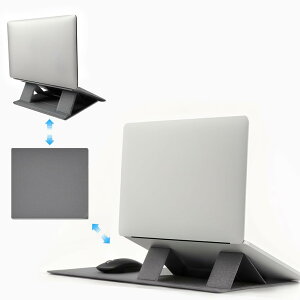 yzDomstar m[gp\RX^h }EXpbȟ^ S^Cv y ܂肽ݎ [֗ 15°&25° iK\ ʋCǍD ϋv /Lwh~ 11.6-16C`Ή _[N