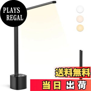 yzfXNCg LED R[hX Hapfish 5000mAh X^hCg dCX^h ドCg y[dEFEڂɗDE]\ze[uv ԐڏƖ ׋EǏ