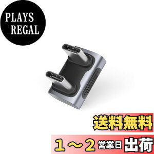 yzHagibis 240W 40Gbps 8K USB CA_v^[ USB-CIX-USB-CIXA_v^[ USB4RlN^ Thunderbolt 4/3 ROG Ally Steam Deck Switch hbN Mac ^ubg iPhone 16 15 Pro Max (IXU^Cv)
