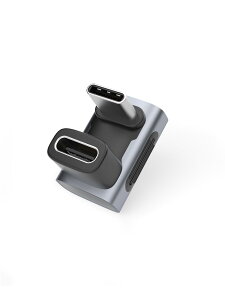 yzHagibis usb-c RlN^, 240W 40Gbps 8K USB CA_v^[^Cvc usb c ϊA_v^ X USB4RlN^usb ϊ Thunderbolt 4/3 ROG Ally Steam Deck Switch hbN^Cvc Cz ^Cvc ϊ Mac ^u