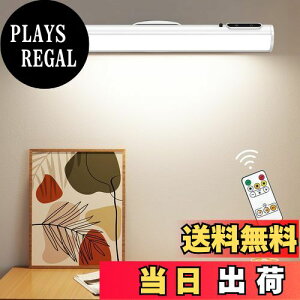 yzfXNCg LED }Olbg [d Hapfish 4000mAh ǂCg ΂ƃRt 3ސFƖiK R[hX 邢  px߉\  o[Cg Ǐ 