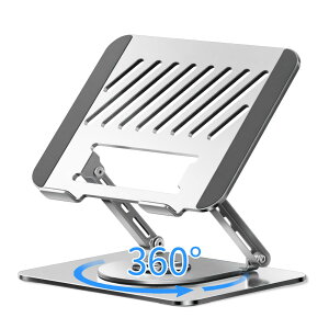 yzDomstar m[gp\RX^h 360°] p\RX^h iK&px\ ܂肽ݎ pcX^h lԍHw݌v M΍ ~ pP /Lw 17C`