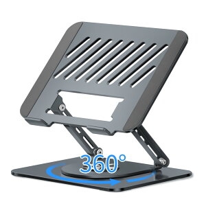 yzDomstar m[gp\RX^h 360°] p\RX^h iK&px\ ܂肽ݎ pcX^h lԍHw݌v M΍ ~ pP /Lw 17C`