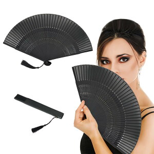 yz[KDSSYFT] q qܕt fB[X Y | a y Ղ YN \ ԉΑ VN  a  a ̕ꏬ jp amp