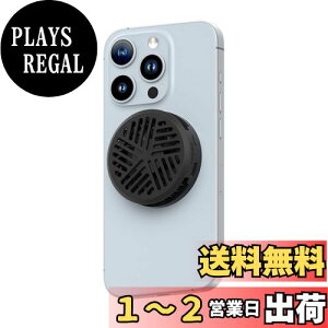 yzHagibis C p magsafe ^ X}z p |[^u y gѓdb magsafe p iPhone 15 Pro Max MagSafeV[Y iPad Pro Android ^ubgp (ubN)