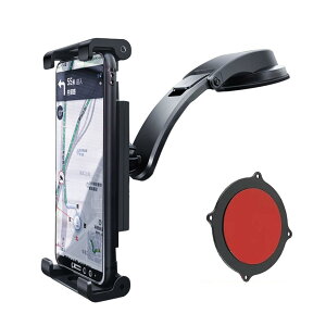 yzVARMHUS ^ubgz_[ ԍ zՎ }zz_[ _bV{[hp ipadz_[ 360x] ԍڃz_[ 萫 R LkA[ tȒP 5.5`11C`S@