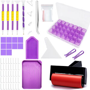 yzKDSSYFT _ChA[g Lbg [P[Xt _ChhH 5D_ChA[g _CAh c[ y DIY Ntg| hH p[v (84Zbg)