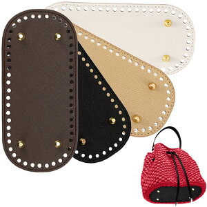 yzKDSSYFT obO 4Zbg obO{g Bt U[ nhCh DIY U[Ntg z ҂݃obO |pg[g obOp f (ȉ~4FCB)