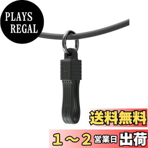 yzHagibis USB 4P[u |[^uL[`F[ 240W USB C[dP[u 40Gbps f[^] 8K@60Hz rfIfBXvC iPhone 16 15 Pro Max iPad Thunderbolt 4/3 OtSSDp (zCg)