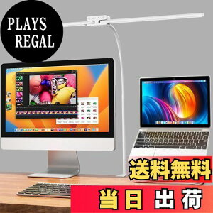 yzfXNCg X^hCg 1200LumensdCX^h: 24WE80CML_uCgo[ ドCg Nv EppieBasic 邢 iK 4iKFx tLVuA[ ^C}