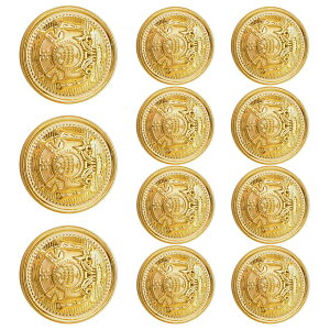 yzKDSSYFT {^ AeB[N^{^ uU[{^ X[c{^ XJWA{^ {^ y {^Zbg C S[h uU[p mp R[gp{^