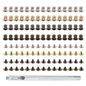 yzKDSSYFT M{V ˂ WCg X^bh U[Ntg {^jbvxbg vH|i ߋ DIY z obN  | p[c 4F  Ó   (80Zbg+