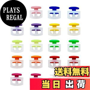 yz[KDSSYFT] XvOR[hXgbp[ 20Zbg 2 vX`bN y  Jt R[hXgbp[ CR ߋ XvOobN R~  Cp DIY | 