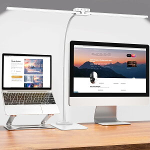 yzEppieBasic fXNCg 24W邢  ŋ̃X^hCg X^h̑ドCg _uCgo[̓dCX^h 1200lumeniK 4iK̐Fx 30̃^C}[ 